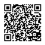 QR Code: http://wiki.daz3d.com/doku.php/public/read_me/index/36929/start