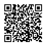 QR Code: http://wiki.daz3d.com/doku.php/public/read_me/index/36937/file_list