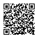 QR Code: http://wiki.daz3d.com/doku.php/public/read_me/index/36937/start