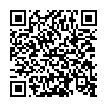 QR Code: http://wiki.daz3d.com/doku.php/public/read_me/index/36939/start