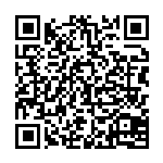 QR Code: http://wiki.daz3d.com/doku.php/public/read_me/index/36941/file_list