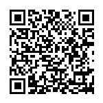 QR Code: http://wiki.daz3d.com/doku.php/public/read_me/index/36941/start