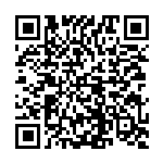QR Code: http://wiki.daz3d.com/doku.php/public/read_me/index/36943/file_list