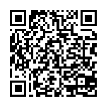 QR Code: http://wiki.daz3d.com/doku.php/public/read_me/index/36943/start