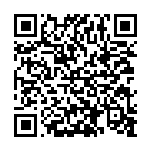 QR Code: http://wiki.daz3d.com/doku.php/public/read_me/index/36949/start