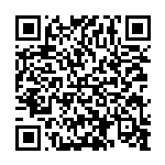 QR Code: http://wiki.daz3d.com/doku.php/public/read_me/index/36951/start