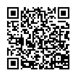 QR Code: http://wiki.daz3d.com/doku.php/public/read_me/index/36953/file_list