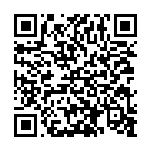 QR Code: http://wiki.daz3d.com/doku.php/public/read_me/index/36953/start