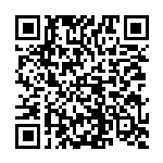 QR Code: http://wiki.daz3d.com/doku.php/public/read_me/index/36957/file_list