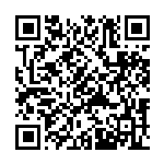 QR Code: http://wiki.daz3d.com/doku.php/public/read_me/index/36959/file_list