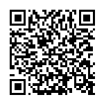 QR Code: http://wiki.daz3d.com/doku.php/public/read_me/index/36959/start