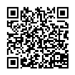 QR Code: http://wiki.daz3d.com/doku.php/public/read_me/index/36961/file_list