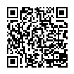 QR Code: http://wiki.daz3d.com/doku.php/public/read_me/index/36961/start