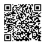 QR Code: http://wiki.daz3d.com/doku.php/public/read_me/index/36965/start