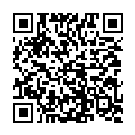 QR Code: http://wiki.daz3d.com/doku.php/public/read_me/index/36967/file_list