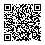 QR Code: http://wiki.daz3d.com/doku.php/public/read_me/index/36969/start