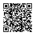 QR Code: http://wiki.daz3d.com/doku.php/public/read_me/index/36971/file_list