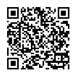 QR Code: http://wiki.daz3d.com/doku.php/public/read_me/index/36971/start