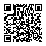 QR Code: http://wiki.daz3d.com/doku.php/public/read_me/index/36975/file_list