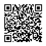 QR Code: http://wiki.daz3d.com/doku.php/public/read_me/index/36977/start