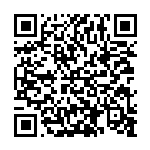 QR Code: http://wiki.daz3d.com/doku.php/public/read_me/index/36979/start