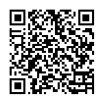 QR Code: http://wiki.daz3d.com/doku.php/public/read_me/index/36989/file_list
