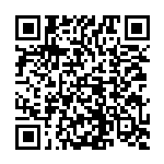 QR Code: http://wiki.daz3d.com/doku.php/public/read_me/index/36991/file_list