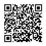 QR Code: http://wiki.daz3d.com/doku.php/public/read_me/index/36991/start