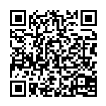 QR Code: http://wiki.daz3d.com/doku.php/public/read_me/index/36993/file_list