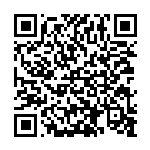 QR Code: http://wiki.daz3d.com/doku.php/public/read_me/index/36993/start