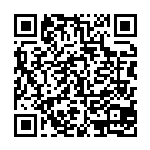 QR Code: http://wiki.daz3d.com/doku.php/public/read_me/index/36995/start