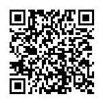 QR Code: http://wiki.daz3d.com/doku.php/public/read_me/index/36997/file_list
