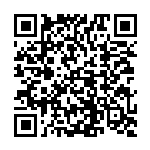 QR Code: http://wiki.daz3d.com/doku.php/public/read_me/index/36999/file_list
