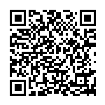 QR Code: http://wiki.daz3d.com/doku.php/public/read_me/index/36999/start