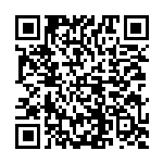 QR Code: http://wiki.daz3d.com/doku.php/public/read_me/index/37005/file_list
