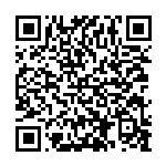 QR Code: http://wiki.daz3d.com/doku.php/public/read_me/index/37005/start