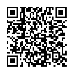 QR Code: http://wiki.daz3d.com/doku.php/public/read_me/index/37009/file_list