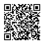 QR Code: http://wiki.daz3d.com/doku.php/public/read_me/index/37009/start