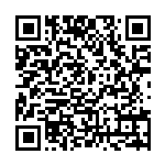 QR Code: http://wiki.daz3d.com/doku.php/public/read_me/index/37011/file_list