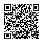 QR Code: http://wiki.daz3d.com/doku.php/public/read_me/index/37011/start