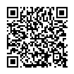QR Code: http://wiki.daz3d.com/doku.php/public/read_me/index/37015/start