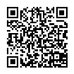 QR Code: http://wiki.daz3d.com/doku.php/public/read_me/index/37023/file_list