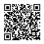 QR Code: http://wiki.daz3d.com/doku.php/public/read_me/index/37023/start