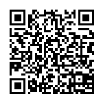 QR Code: http://wiki.daz3d.com/doku.php/public/read_me/index/37027/file_list