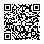 QR Code: http://wiki.daz3d.com/doku.php/public/read_me/index/37027/start