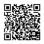 QR Code: http://wiki.daz3d.com/doku.php/public/read_me/index/37031/file_list