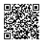 QR Code: http://wiki.daz3d.com/doku.php/public/read_me/index/37031/start