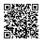 QR Code: http://wiki.daz3d.com/doku.php/public/read_me/index/37035/file_list