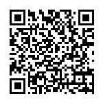 QR Code: http://wiki.daz3d.com/doku.php/public/read_me/index/37037/file_list