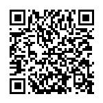 QR Code: http://wiki.daz3d.com/doku.php/public/read_me/index/37037/start